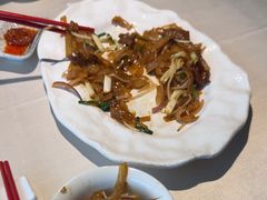-冰火楼(梦泽园店)