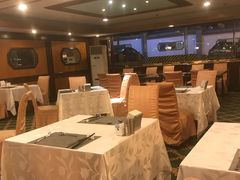 大堂-泛海名人酒店-餐厅