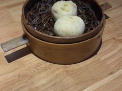 -叒缘夜光杯(望江橡树林店)