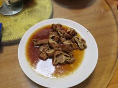 -凰仪桥饭店(鲁迅西路店)