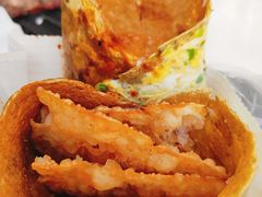 -南楼煎饼(滨江道店)