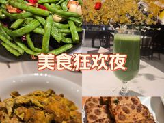 -口味堂(珞喻路店)