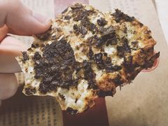 -阿甘锅盔(中关村食宝街店)