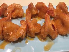 -卫鼎轩·家宴(水上公园店)
