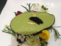 -郑州希尔顿酒店·阿米奇意大利餐厅