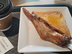 -大家乐(中山天悦城店)