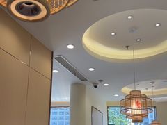 -七欣天香辣蟹火锅(南京桥北太平店)