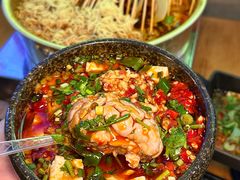 -徐妹串串香(春熙路店)