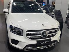 -北京鹏龙星徽AMG性能中心(潘家园店)