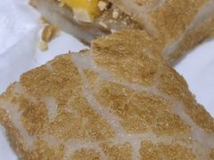 -吉莲利苑海鲜酒家(珠海拱北29年老字号店)