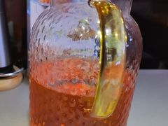 -阿西娅食府(中关村店)