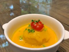 -箱美术馆私房菜(水晶郦城店)