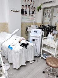 -痘院长·祛痘·科技美肤