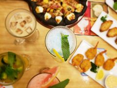-必胜客(南宁盛天地店)