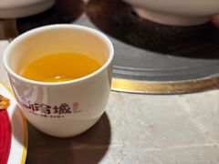 -新渝城·始于2000年(淘金店)