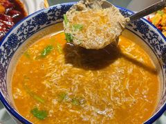-廉厨干煸鸡(云龙区民富园店)
