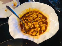 -桂花里·衢州菜·精酿餐吧(未来科技城万达广场店)