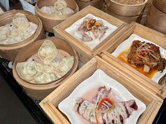 -太琼糟粕醋火锅·海南老爸茶(海棠湾臻选店)