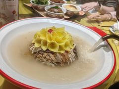 -杏花村水席楼·洛阳水席(老城十字街店)