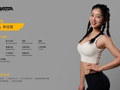 -普拉达游泳健身(水湾1979店)