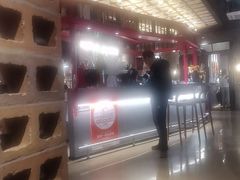 -金陵一哥龙虾(水木秦淮店)