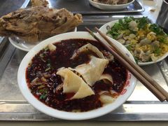 -老四季(南市场店)