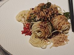 -茉芮·精致四季川菜(三坊七巷店)
