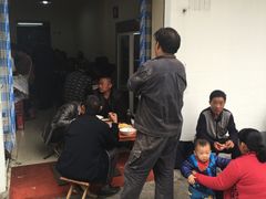 -陈家羊汤(枣店阁街店)