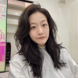 -G-SAGA形象设计