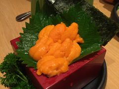 -沼津港渔市(宏伊国际广场店)