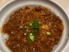 -吉野家(上海美罗城店)