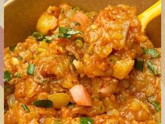 -丁家坡洋芋·观音桥好吃街A区(全国总店)