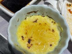 -一绪に寿喜烧自助(世茂广场店)