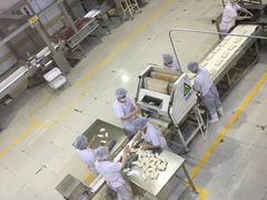 -百年义利(北兴路店)
