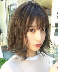 -AYO SALON