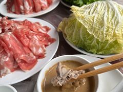 -鑫龙火锅城(嘉汇广场店)
