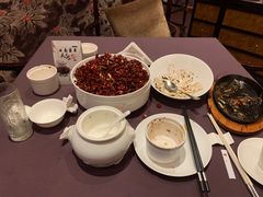-北京歌华开元大酒店