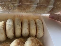 -矮子馅饼(大成路店)