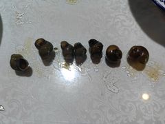 -呼吸森林·生态农庄农家乐私房菜