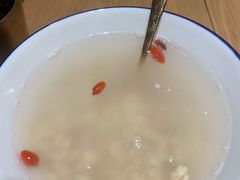 -马记永·兰州牛肉面(天通苑家乐福店)