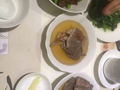 -鼎泰丰(渔阳店)