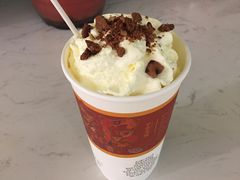 -茶颜悦色(五一里1号口店)