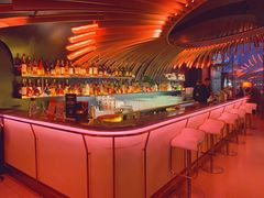 -Ministry of Crab•MOC(交子大道店)