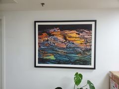 -上海法思特国际物流有限公司