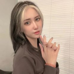 -Kraemer Paris苏豪路易士·嘉玛发廊
