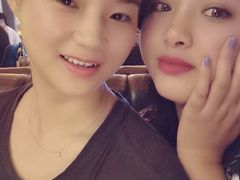 -HIB HUB公社(解放西路店)