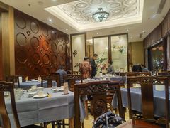 -皇饭儿·王润兴酒楼(河坊街店)