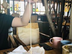 -Africafe(非洲咖啡)