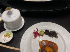 -潮隐·东园现代潮菜