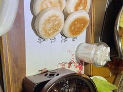 -龚兴城鱼羊吉·家传湖北菜(苗栗路总店)